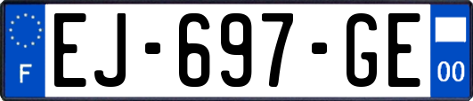 EJ-697-GE