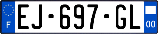 EJ-697-GL