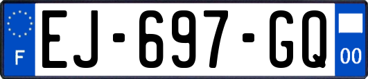 EJ-697-GQ