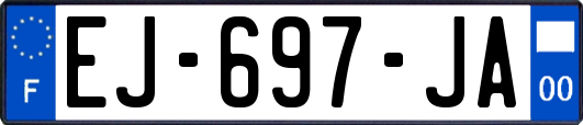 EJ-697-JA