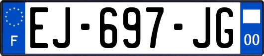 EJ-697-JG