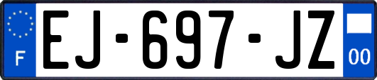 EJ-697-JZ