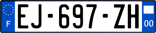 EJ-697-ZH
