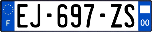 EJ-697-ZS