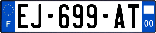 EJ-699-AT