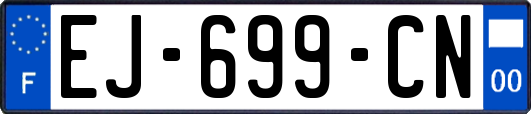 EJ-699-CN