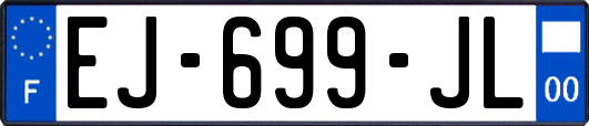 EJ-699-JL