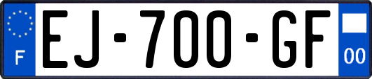 EJ-700-GF