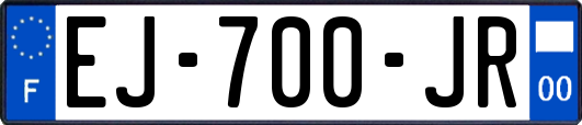 EJ-700-JR