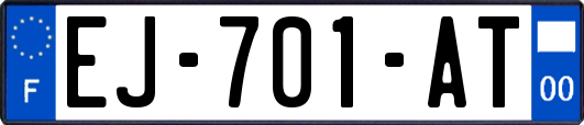 EJ-701-AT