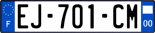 EJ-701-CM