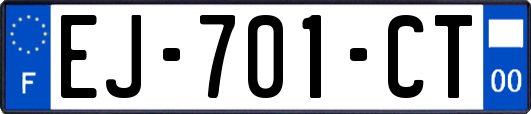 EJ-701-CT