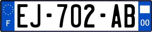 EJ-702-AB