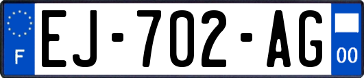 EJ-702-AG