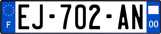 EJ-702-AN