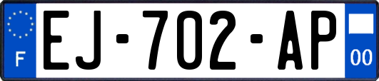 EJ-702-AP