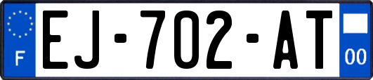 EJ-702-AT