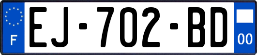 EJ-702-BD