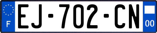 EJ-702-CN