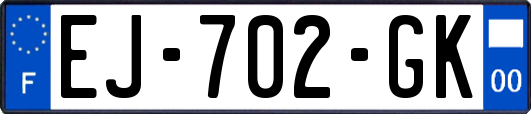 EJ-702-GK