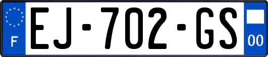 EJ-702-GS