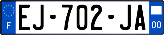 EJ-702-JA