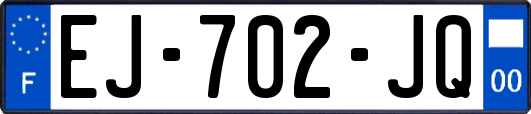 EJ-702-JQ