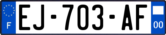 EJ-703-AF