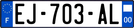 EJ-703-AL