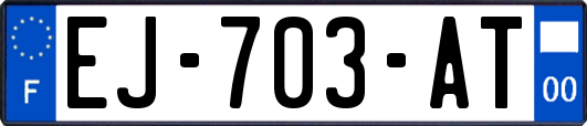 EJ-703-AT