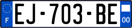 EJ-703-BE