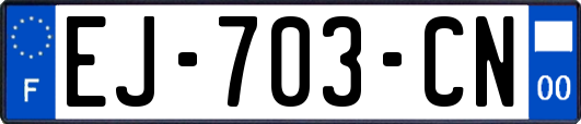 EJ-703-CN