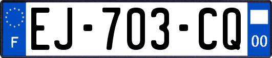 EJ-703-CQ