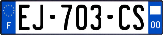 EJ-703-CS