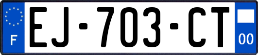 EJ-703-CT