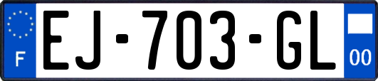 EJ-703-GL