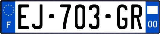 EJ-703-GR