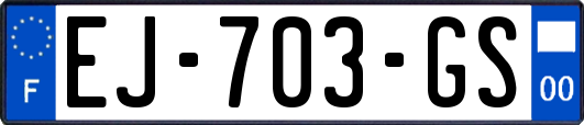 EJ-703-GS