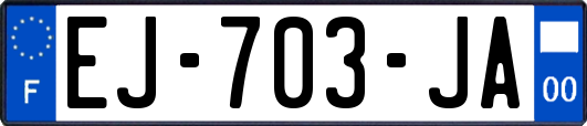 EJ-703-JA