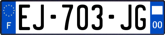 EJ-703-JG