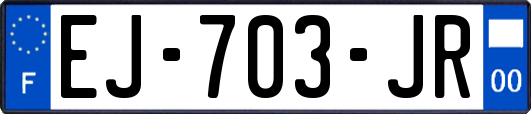 EJ-703-JR