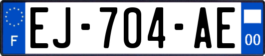 EJ-704-AE