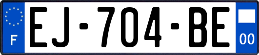 EJ-704-BE