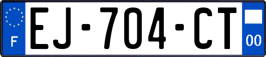 EJ-704-CT