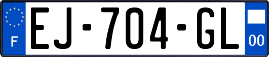 EJ-704-GL