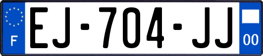 EJ-704-JJ