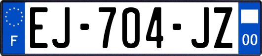 EJ-704-JZ