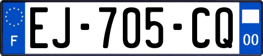 EJ-705-CQ