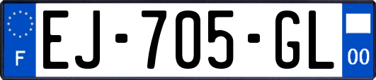 EJ-705-GL