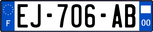 EJ-706-AB